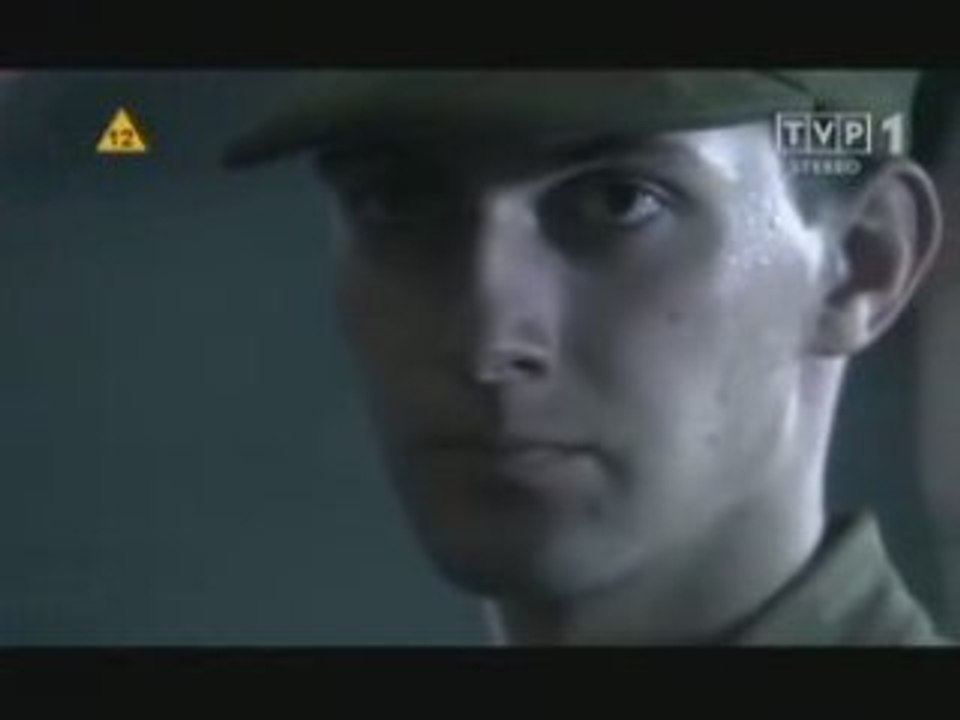 INKA - prawie 18 lat