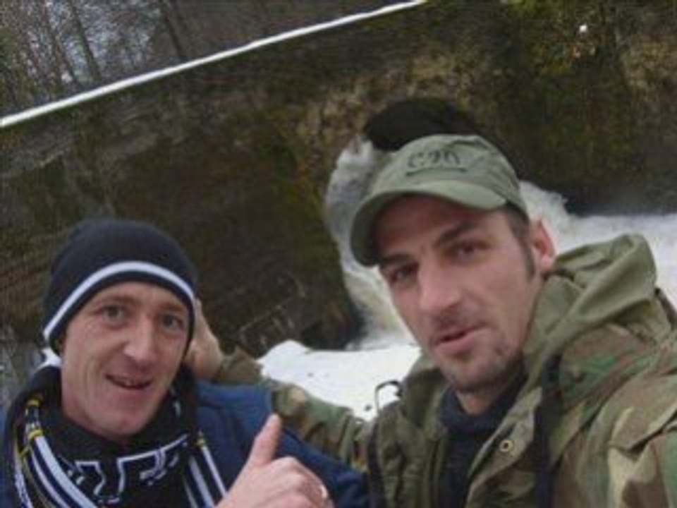 Vivement 2009!!!!!!!!