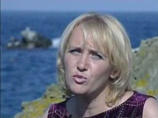 Ужакова Наталья