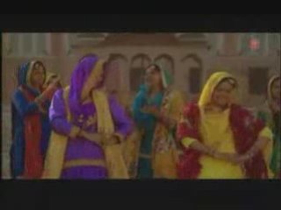 Punjabi best song