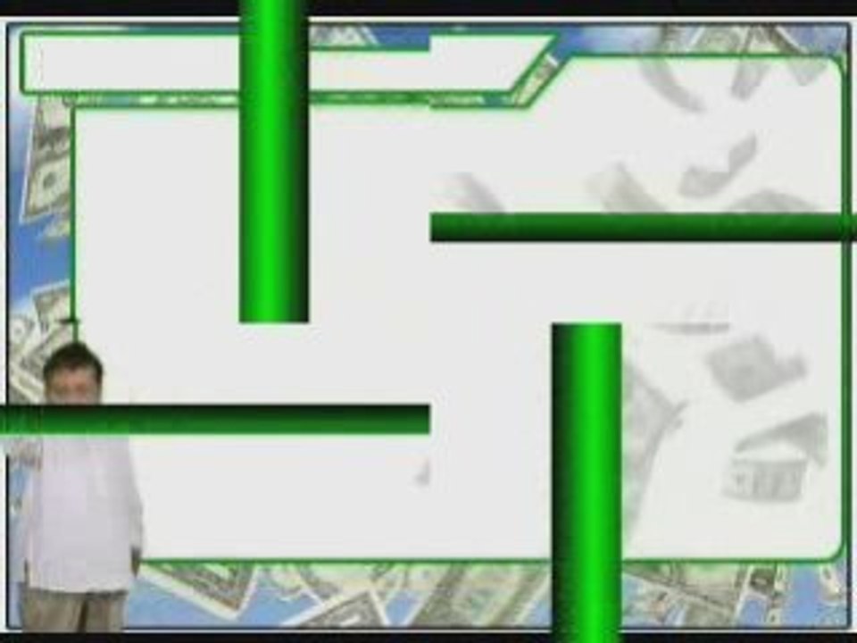 Make More Money - Discover Key To Cash Flow