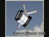 Wind Generator Plans DIY Wind Energy DIY Wind Generator