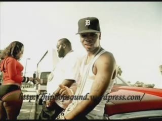 Plies ft. Ashanti -  Want It, Need It