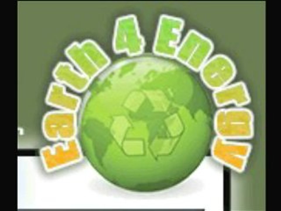 earth4energy.com - Get earth4energy.com Here