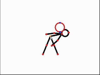 çubuk adam futbol 2