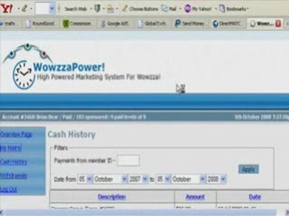 Legit Ways to make money online With No Start-up Costs