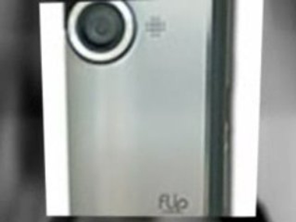http://clearblogs.com/flipvideoultra