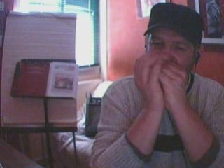 "All of me" harmonica Bb hybrid Brodur/Suzuki