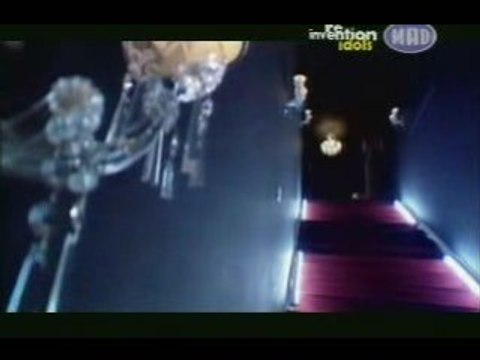 Nikos Kourkoulis - Mono gia ligo