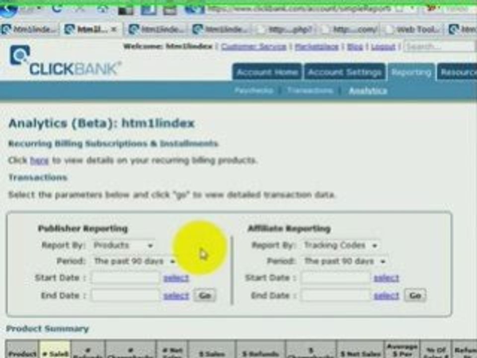 Instant Software Riches Review and Bonus