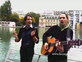 #94 Apple Jelly - Radio