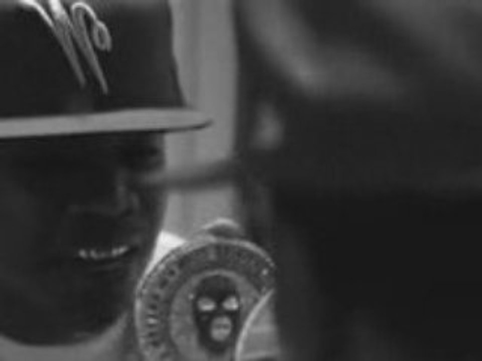 Plies - Family Straight [HIGH QUALITY]