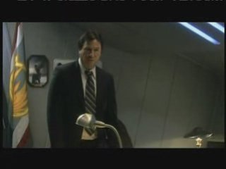 BSG 2009 TV Spots