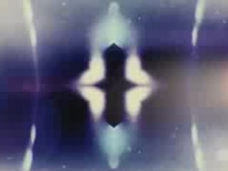 Red Bull “X13 the Can”, Violet & Martin