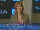 Great Career Change Advice from Career Coach Sherri Thomas