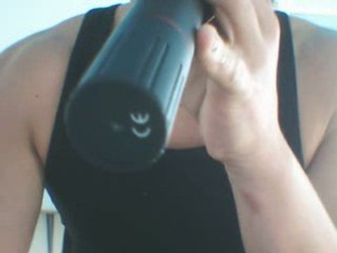 974 zamalia sur martial art riddim