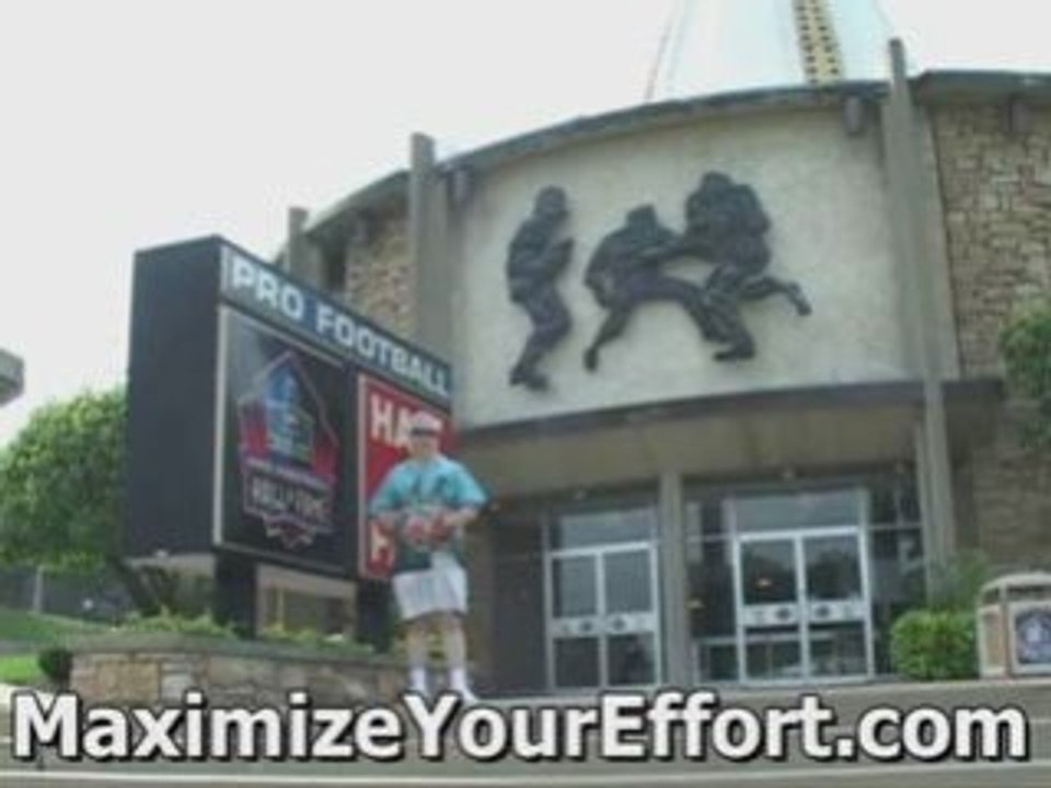 home based business for Christians