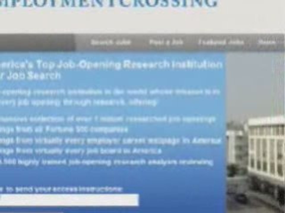 Writer Jobs New Orleans - WritingCrossing.Com