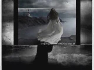 Intervalo - Perfume e Rui Veloso