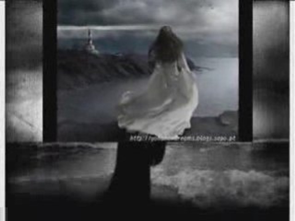 Intervalo - Perfume e Rui Veloso