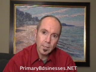 Succeed In Your ACN Network Marketing Business Online