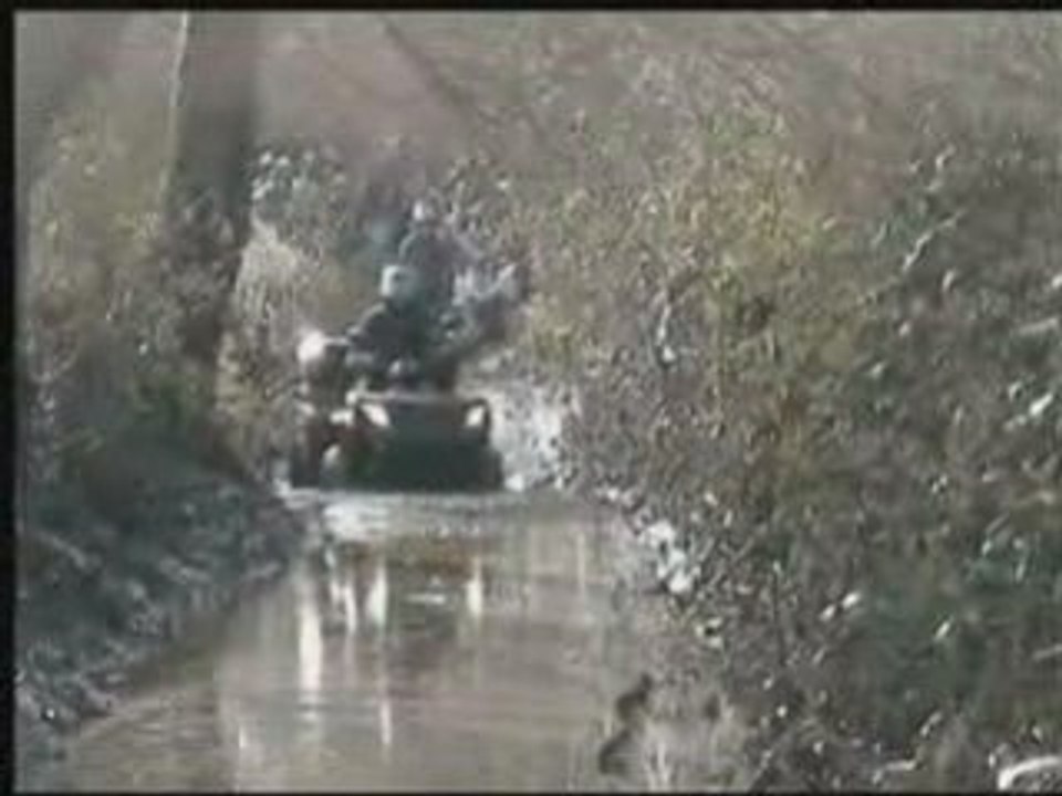 Telethon 2008 2 eme partie