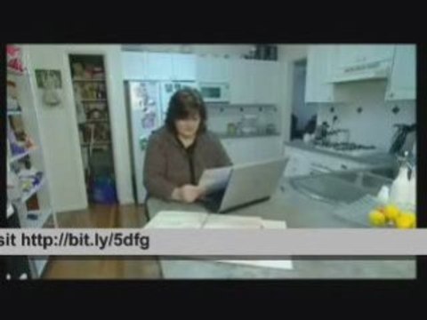 Mortgage Watchdog Interest Calculator Saves You Bank Rip Off