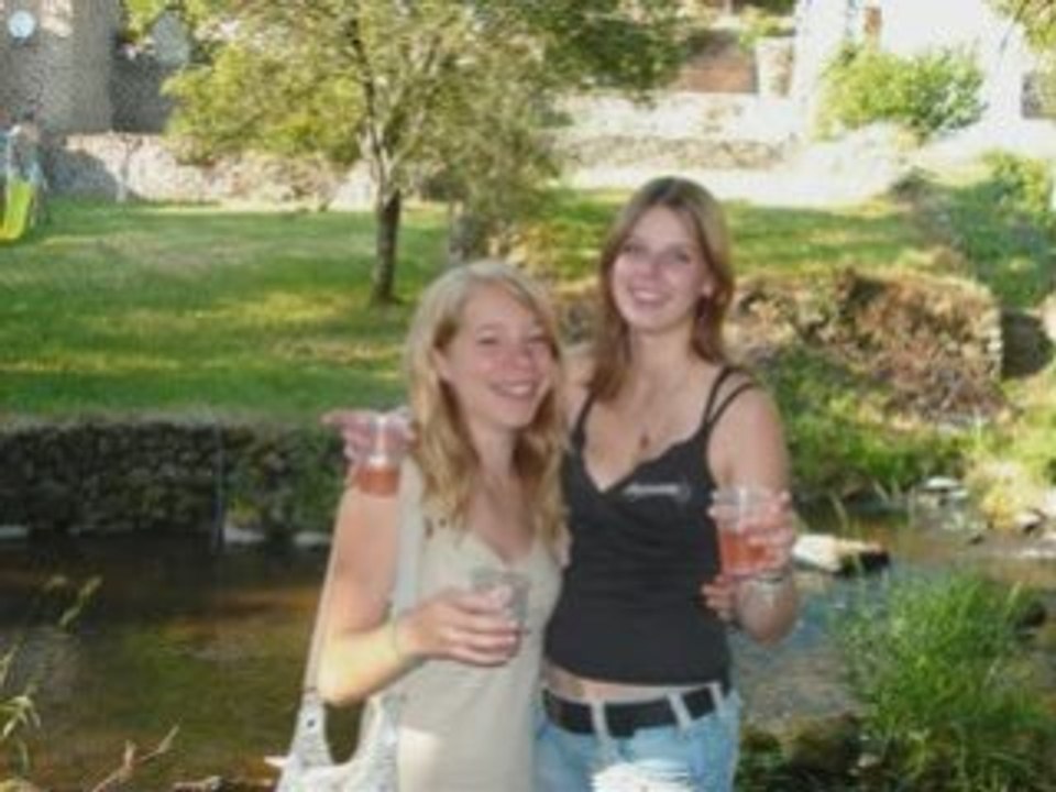 Ma delf