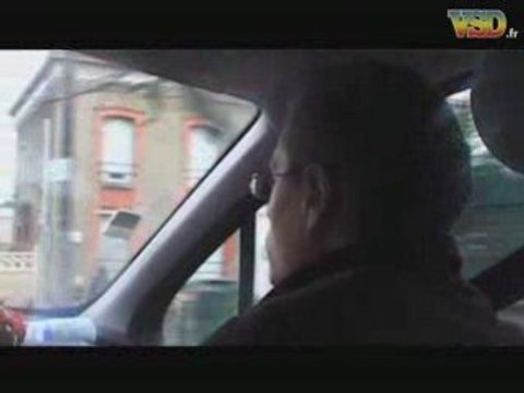Shaolyn Gen Zu, envoyés très spéciaux (04)