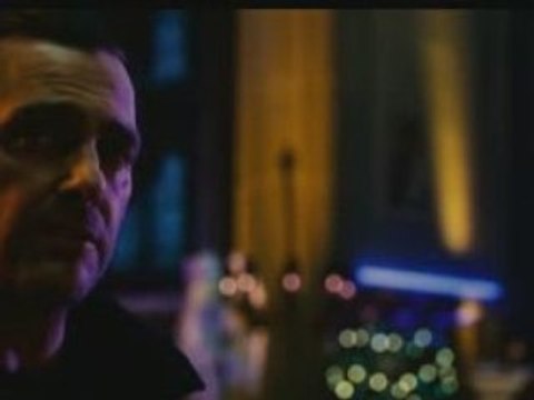 Punisher Warzone - Clip My Hands On God