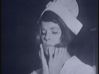 Metallica - One - jarek - cover - 12 2008