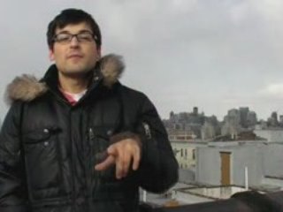 Free Indie Rapid Fire 12/08/2008