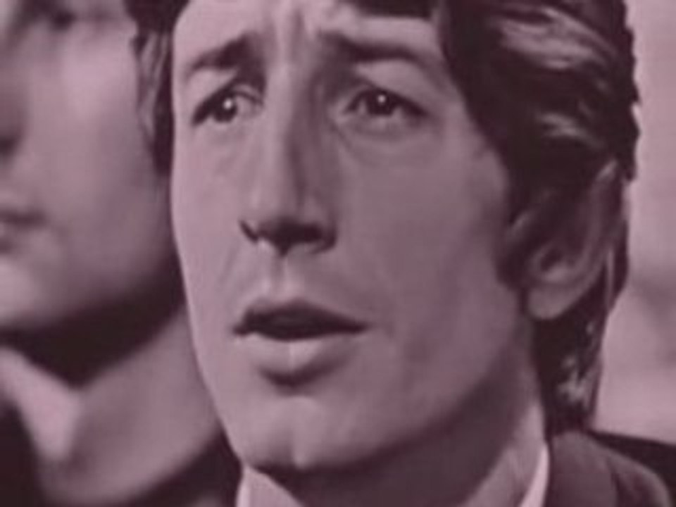 Leny Escudero - Stephanie