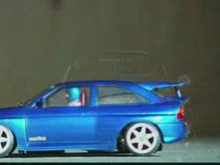 Explore the RCDTR JDM Car Gallery 🚗 | Stunning Japanese Domestic Models