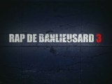 RAP DE BANLIEUSARD 3 _15 DECEMBRE NEOCHROME SETH ALKPOTE LIM