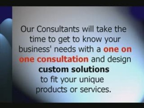 Website & Internet/Online Marketing Business Wilson, NC