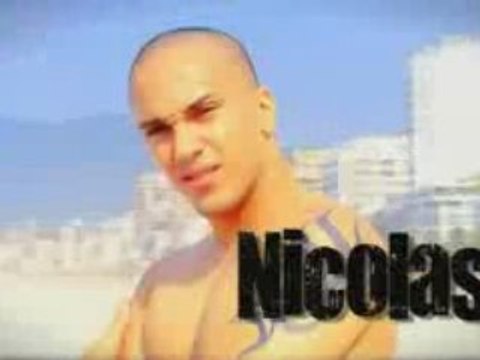 5 frenchies à Rio teaser long