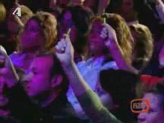 Pasxalis Terzis - Perasa Apo Edw