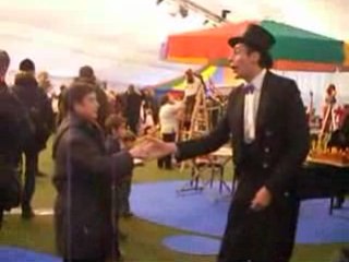 Luxembourg-Les enfants s'amusent Luxemburg kids are playing