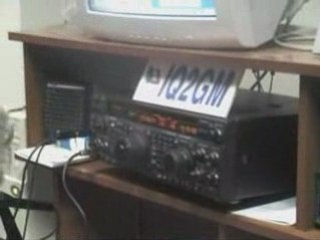 CONTEST 40 80 ( 2008)