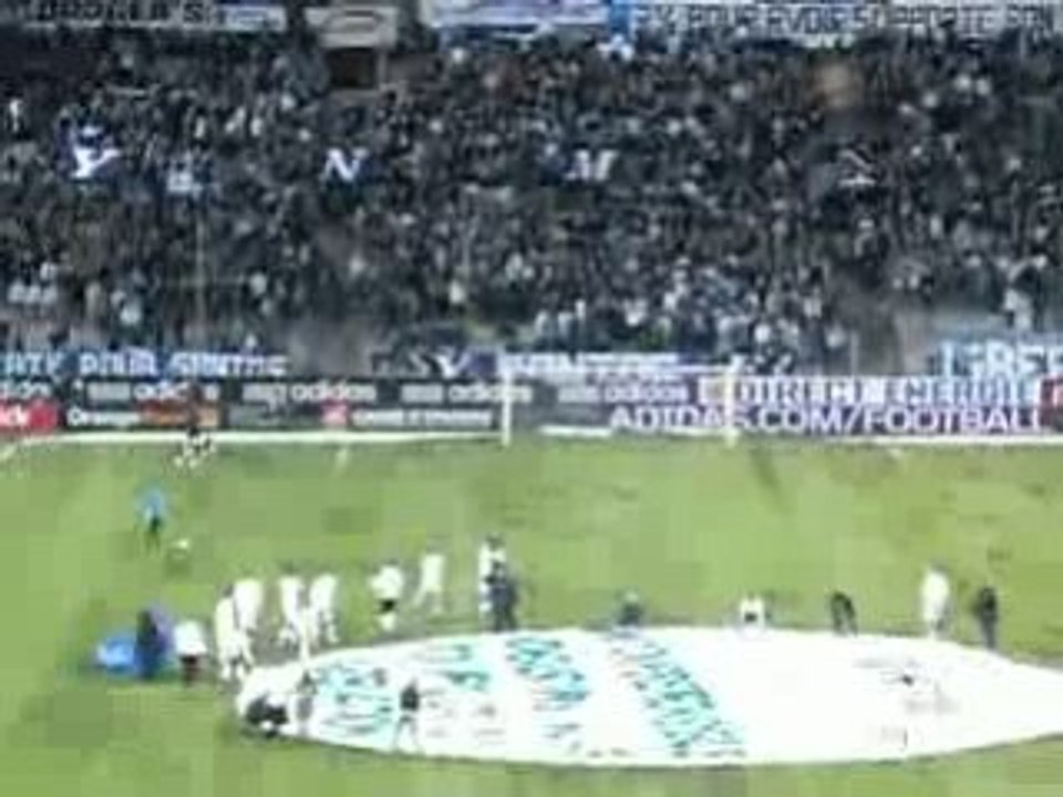om-nice santos