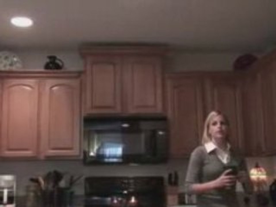 High Quality Cheap Kitchen Cabinets RTA at Pinnacle Cabinets