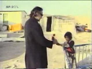 Xristos Kyriazis - Eho Klapsei