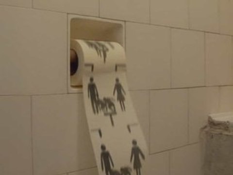 Ian Mackinnon - Adjustment