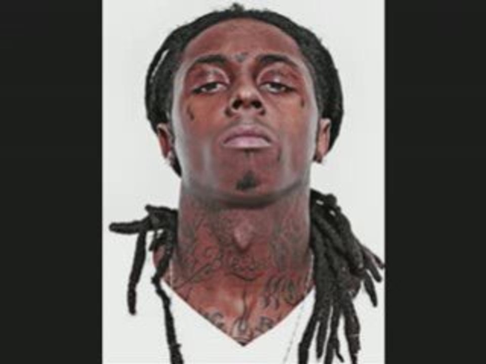 Weezy - Get Your Mind Right