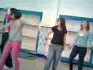 Bar 33 ensayo, esto es una rosa.