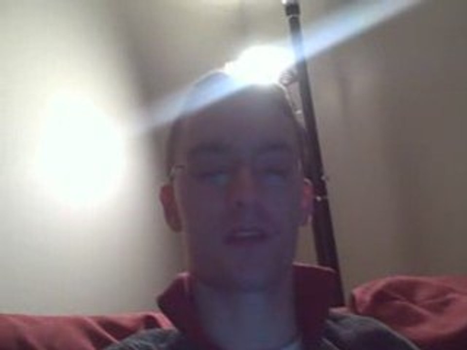 Are You *DRAINING Your Energy* by Focusing on the Negative?