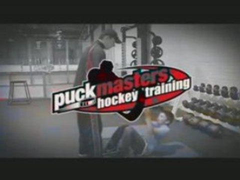 Pittsburgh Year Round Hockey School & Hockey Training Center