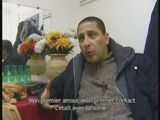 8 décembre yvelines news arabia