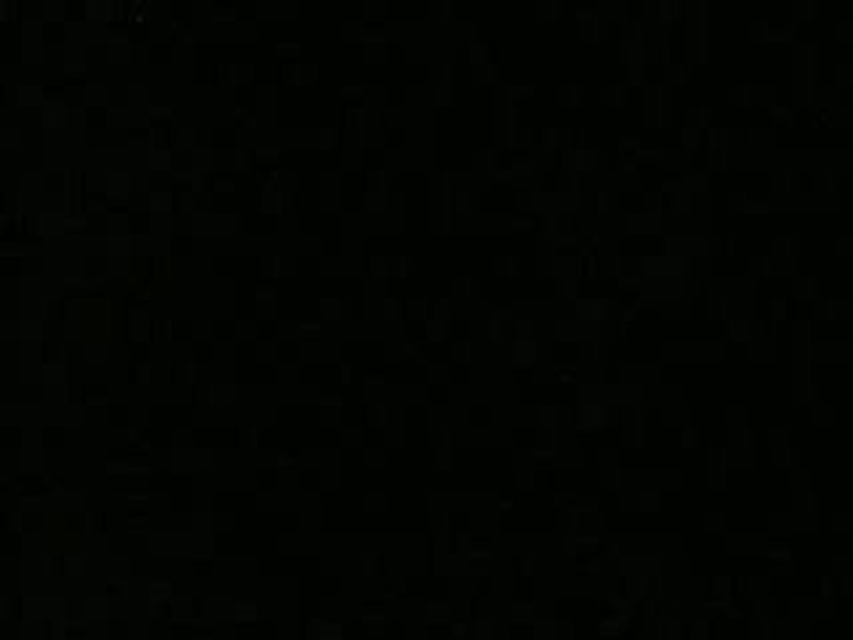 Nouveaux Sons de BLAST au concert MJ Miramas Téléthon 2008 !